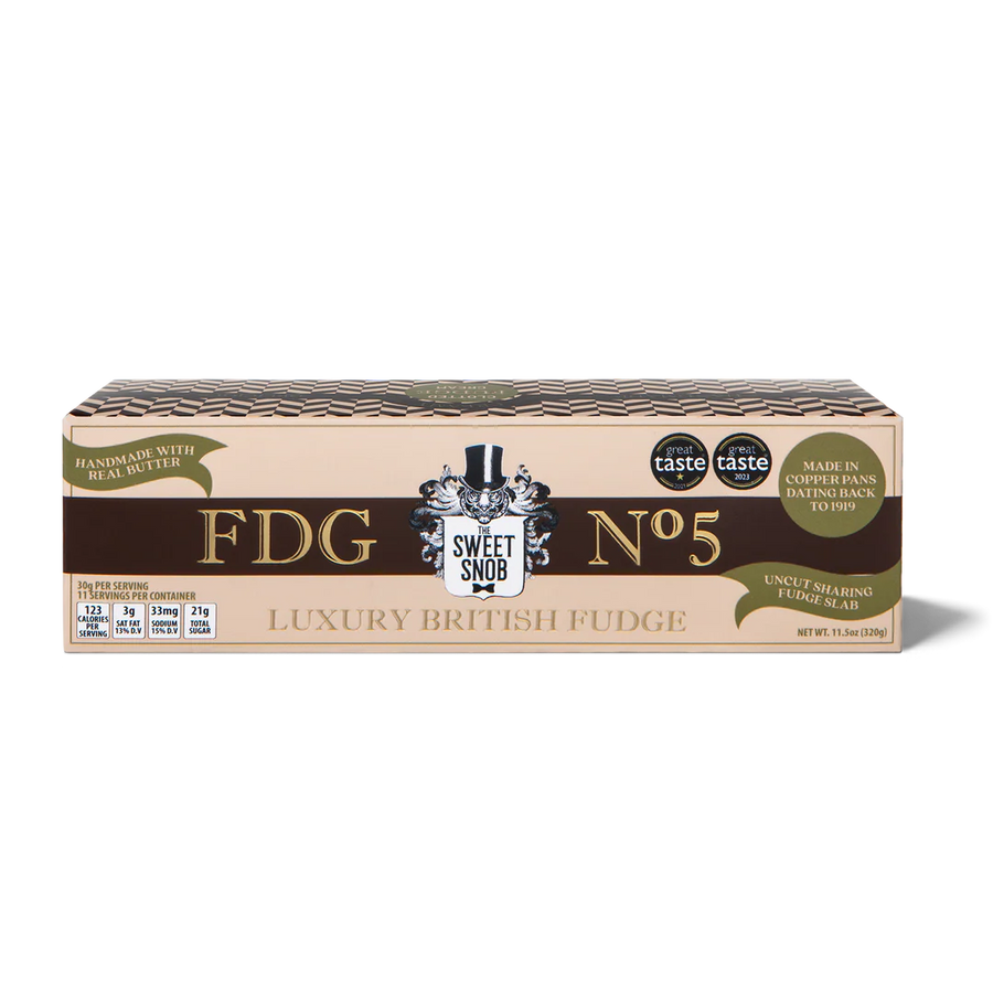 FDG No5