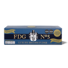 FDG No5