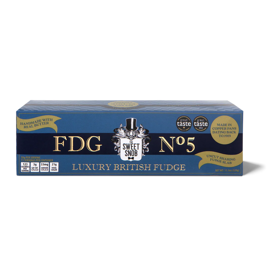 FDG No5