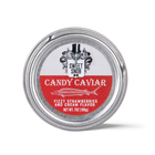 Candy Caviar - Strawberry and Cream