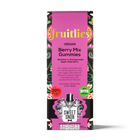 Fruitlies - Berry