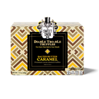 Double Trouble Truffles - Chocoholic Chocolate