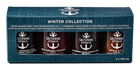 Winter Collection Gift Box