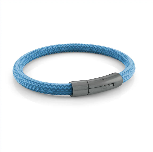 Racer Bracelet 9mm