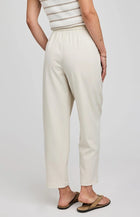 Francesca Pant