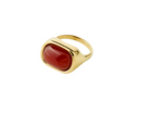 NOW Ring