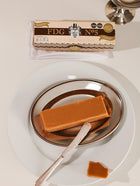 FDG No5