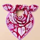 Bella Flor SCARF