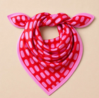 Bella Flor SCARF