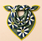 Bella Flor SCARF