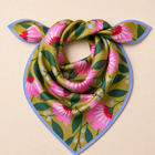 Bella Flor SCARF