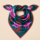 Bella Flor SCARF
