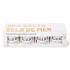 Kanel Sea Salts Collection