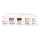 Kanel Sea Salts Collection