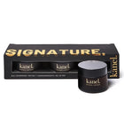 Kanel Signature Collection