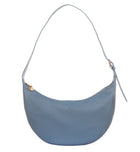Slouchy Crossbody Bag