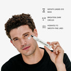Smooth Criminal Age Defying Eye Cream