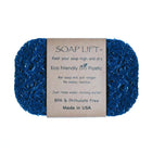 Soap Lift