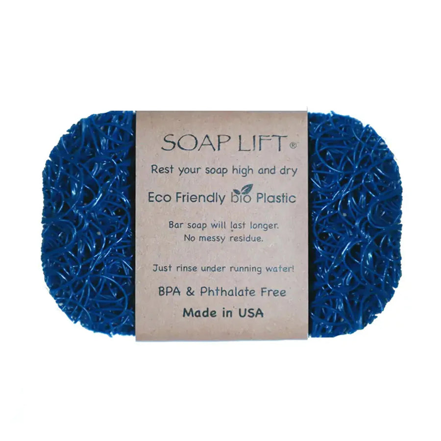Soap Lift