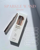 Sparkle Wand Jewelry Cleaner