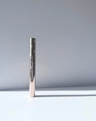 Sparkle Wand Jewelry Cleaner