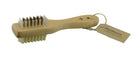 ShoeRescue Essential Kit