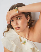 Sparlia Bracelet Sage