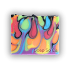 Soap So Co Bars