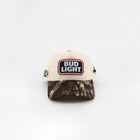 Country Liberty Meshback Hat