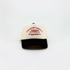 Country Liberty Meshback Hat