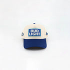 Country Liberty Meshback Hat