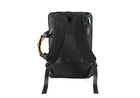 Trenton 31L Recycled Messenger/Backpack