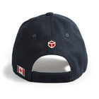 Canada Stencil Cap