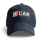 Canada Stencil Cap