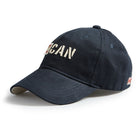 Canada Stencil Cap