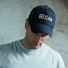 Canada Stencil Cap
