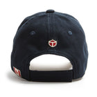 RCAF Cap Navy