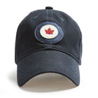 RCAF Cap Navy
