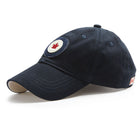 RCAF Cap Navy
