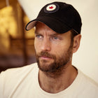 RCAF Cap Navy
