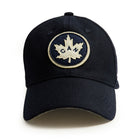 Canada Wool Cap