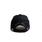 Canada Wool Cap