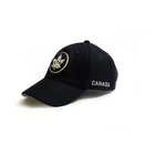 Canada Wool Cap