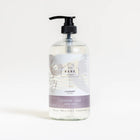 Detergent Bergamot Lavender + Sage