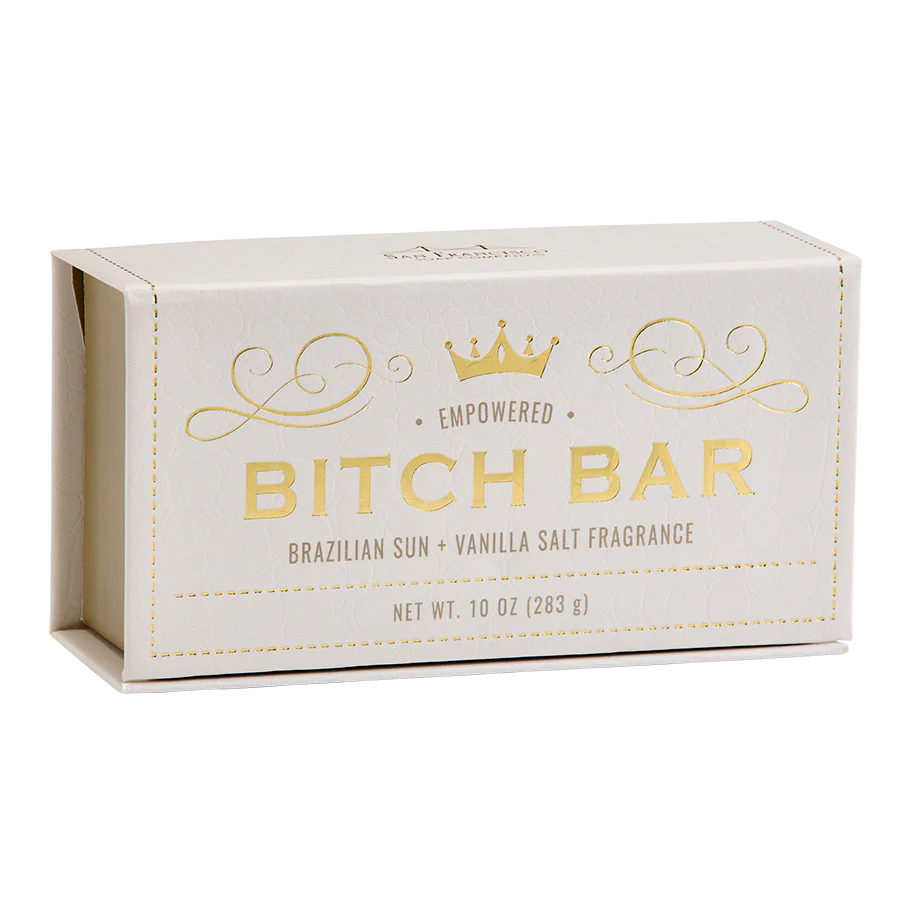 B*tch Bar