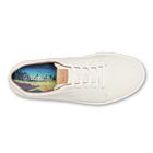 Wailea Golf Shoes White/White