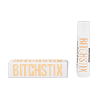 Organic Lip Balm with SPF30