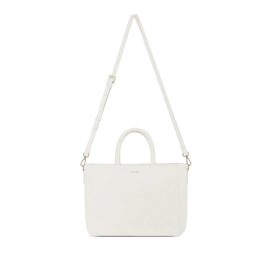 Wanda Tote