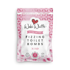 Fizzy Toilet Bombs (16 pk)
