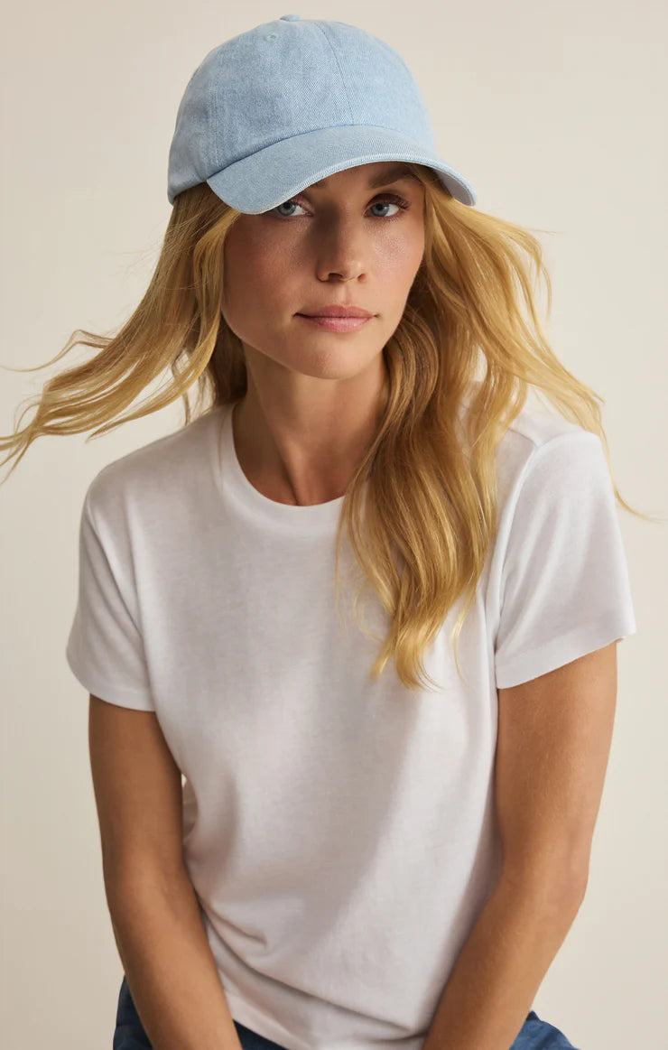 Premier Hat